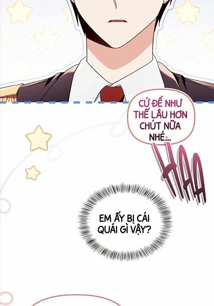 đọc truyện Ký Sự Hồi Quy Chương 111 ảnh 78 tại Thiên Thai Truyện