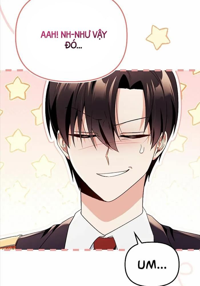 đọc truyện Ký Sự Hồi Quy Chương 111 ảnh 79 tại Thiên Thai Truyện