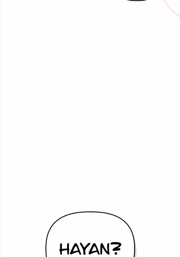 đọc truyện Ký Sự Hồi Quy Chương 111 ảnh 80 tại Thiên Thai Truyện