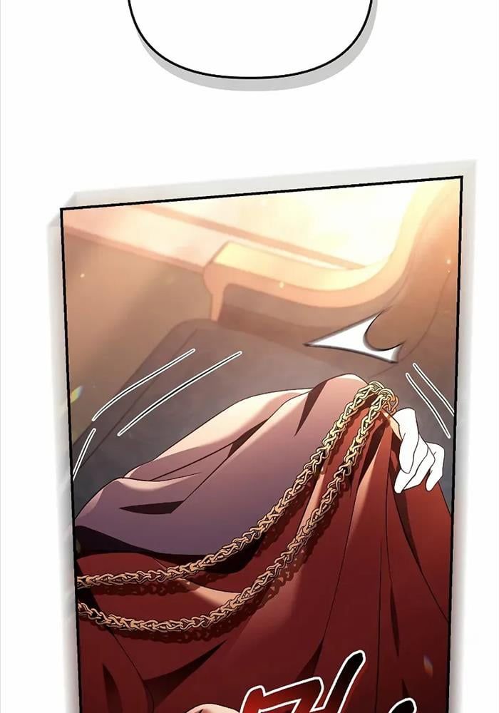 đọc truyện Ký Sự Hồi Quy Chương 111 ảnh 81 tại Thiên Thai Truyện