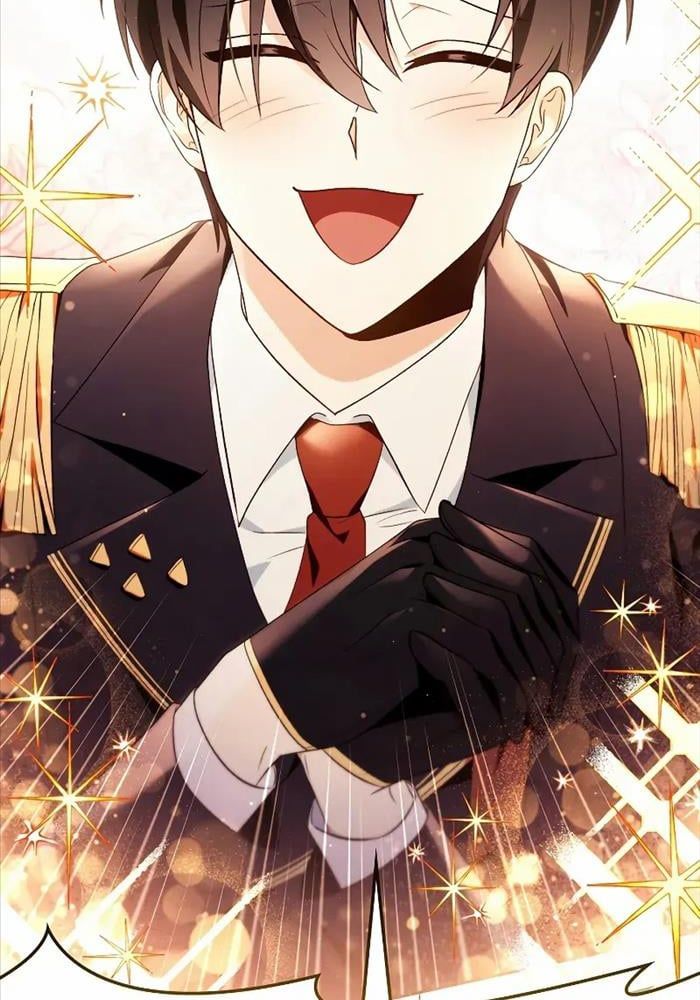 đọc truyện Ký Sự Hồi Quy Chương 111 ảnh 10 tại Thiên Thai Truyện