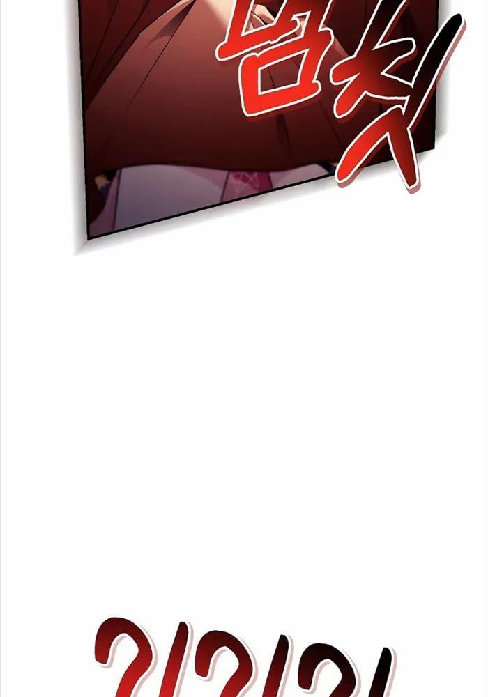 đọc truyện Ký Sự Hồi Quy Chương 111 ảnh 82 tại Thiên Thai Truyện