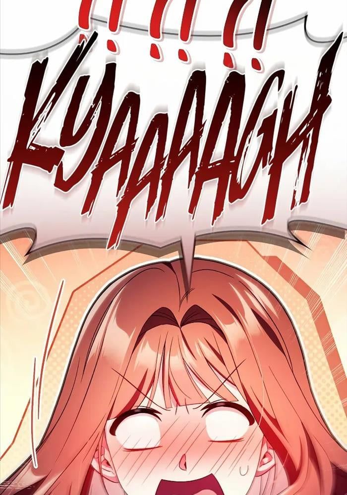 đọc truyện Ký Sự Hồi Quy Chương 111 ảnh 83 tại Thiên Thai Truyện