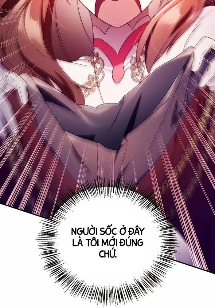 đọc truyện Ký Sự Hồi Quy Chương 111 ảnh 84 tại Thiên Thai Truyện