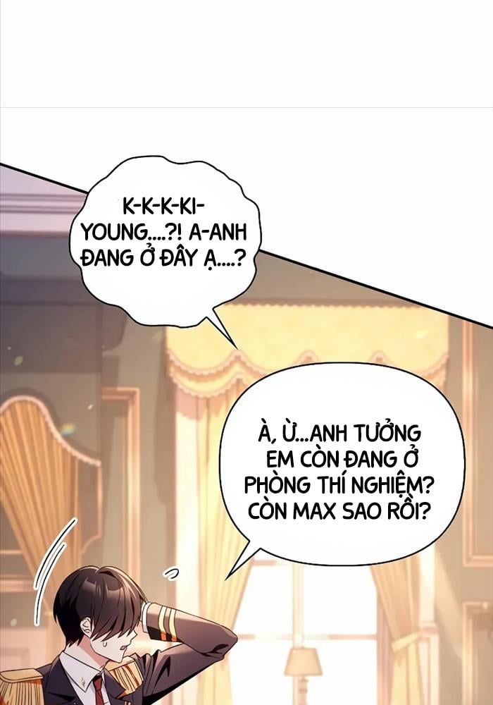 đọc truyện Ký Sự Hồi Quy Chương 111 ảnh 85 tại Thiên Thai Truyện