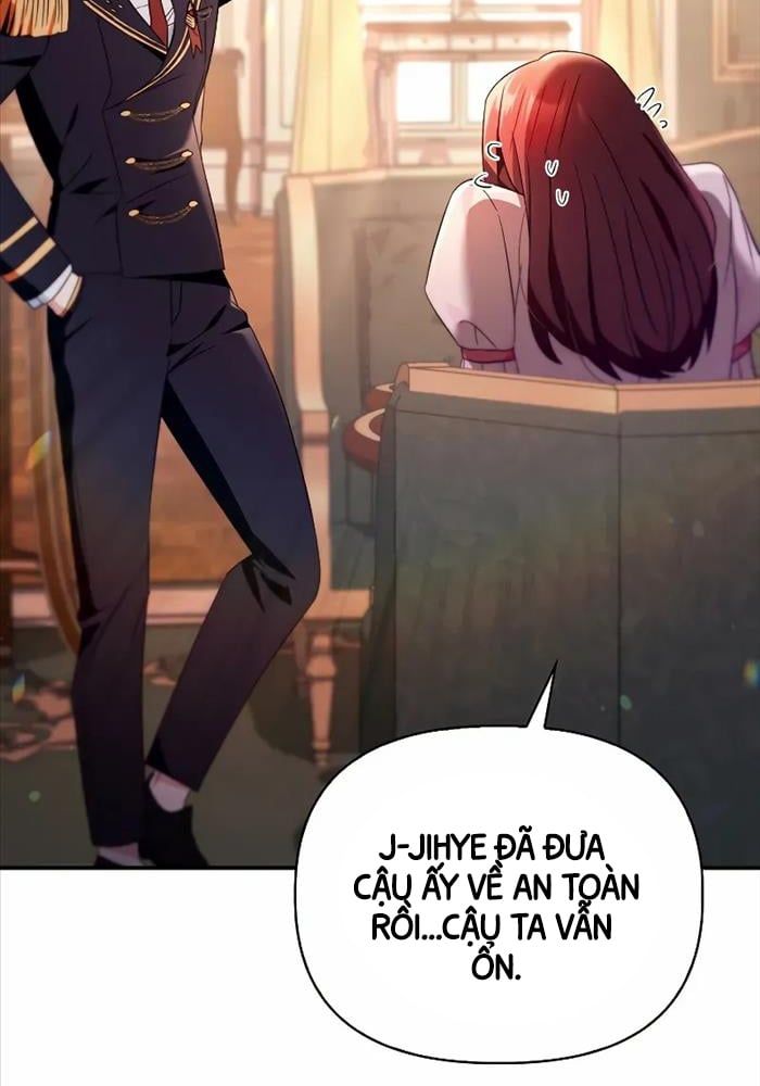 đọc truyện Ký Sự Hồi Quy Chương 111 ảnh 86 tại Thiên Thai Truyện