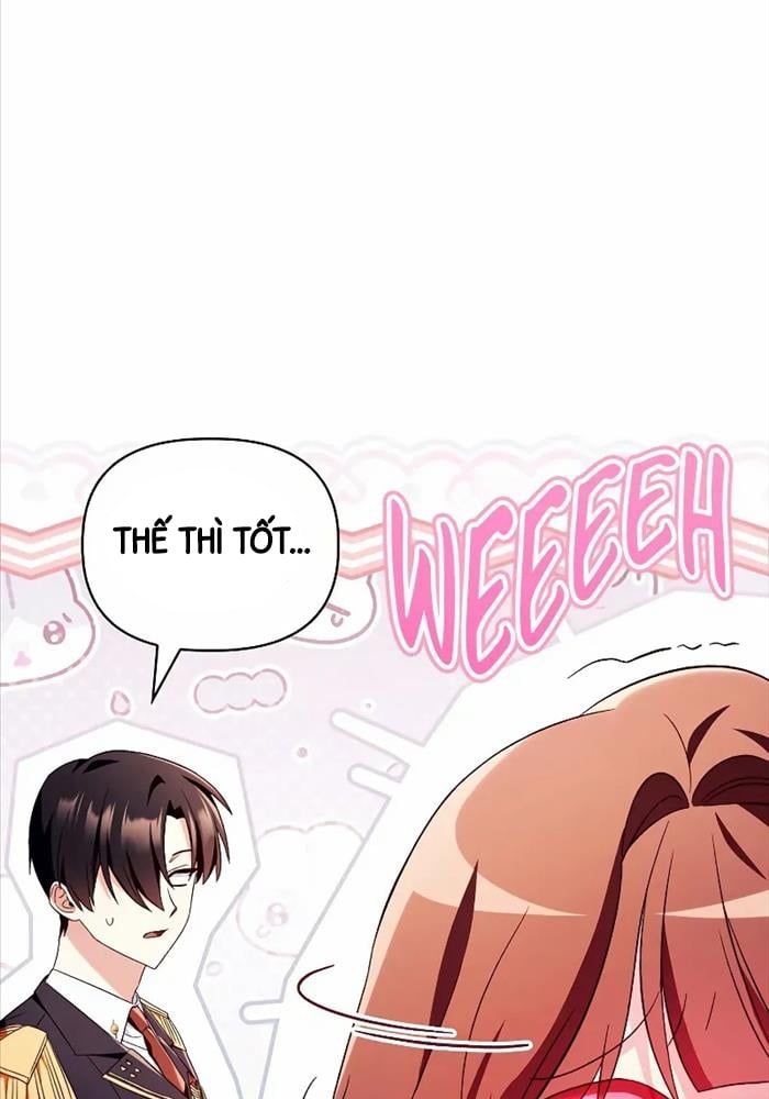 đọc truyện Ký Sự Hồi Quy Chương 111 ảnh 87 tại Thiên Thai Truyện