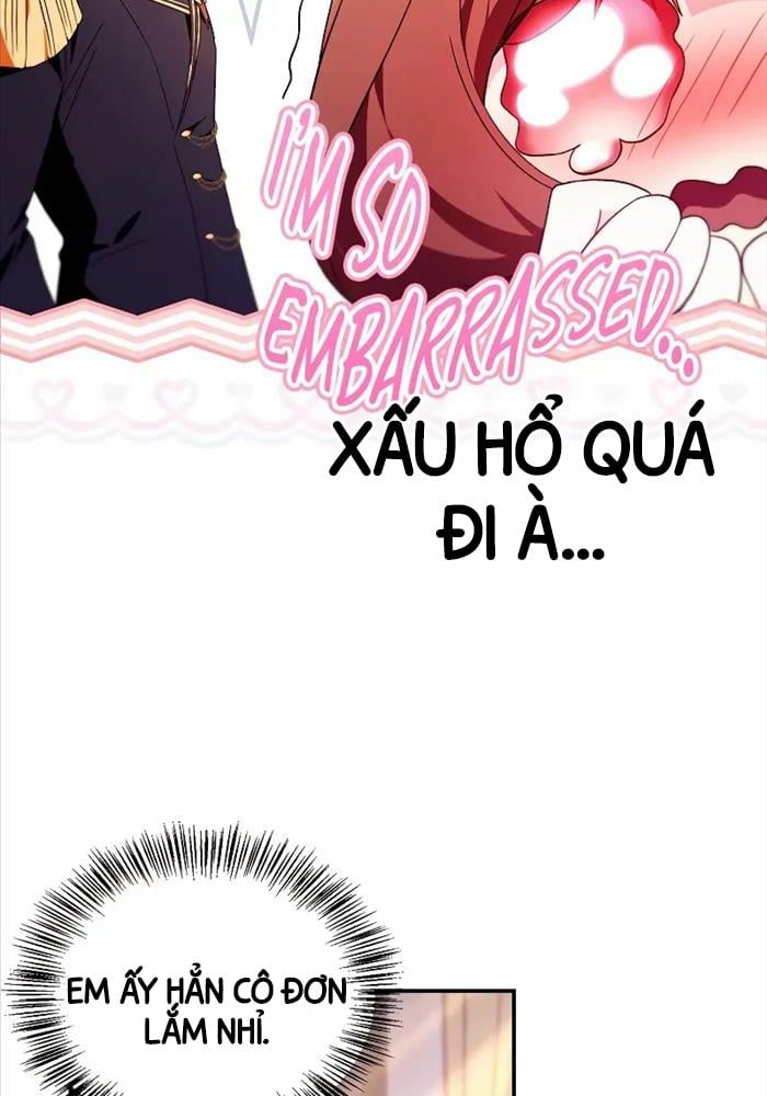 đọc truyện Ký Sự Hồi Quy Chương 111 ảnh 88 tại Thiên Thai Truyện