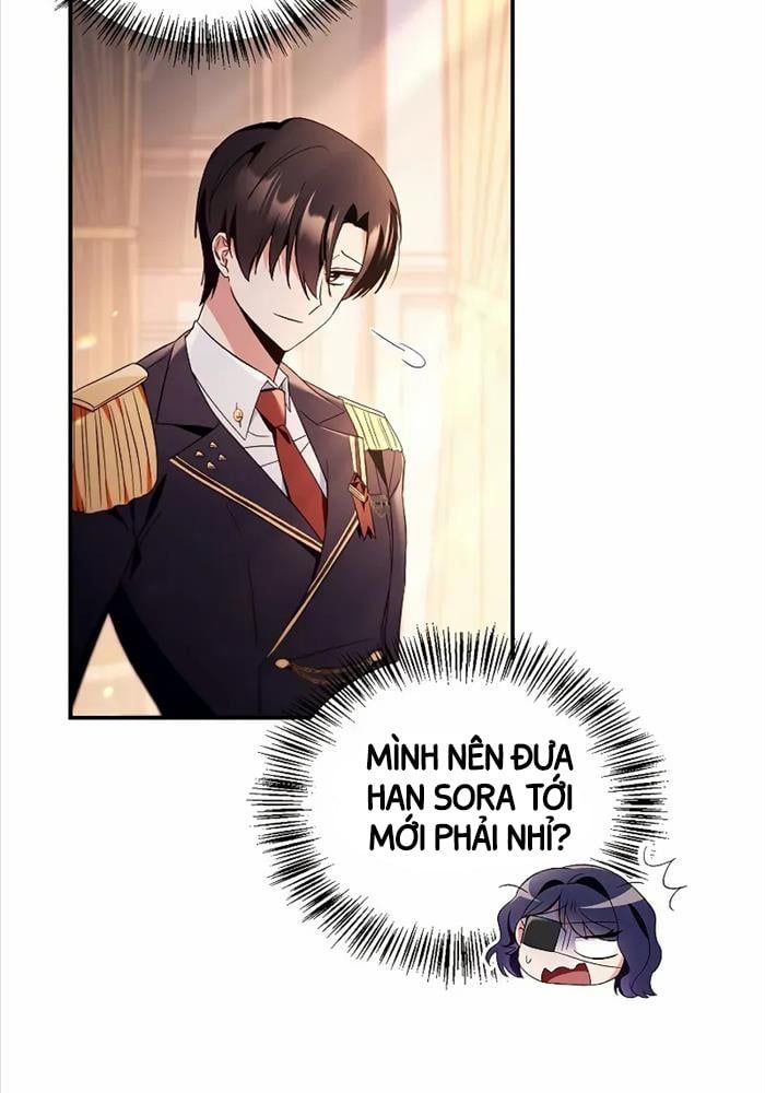 đọc truyện Ký Sự Hồi Quy Chương 111 ảnh 89 tại Thiên Thai Truyện