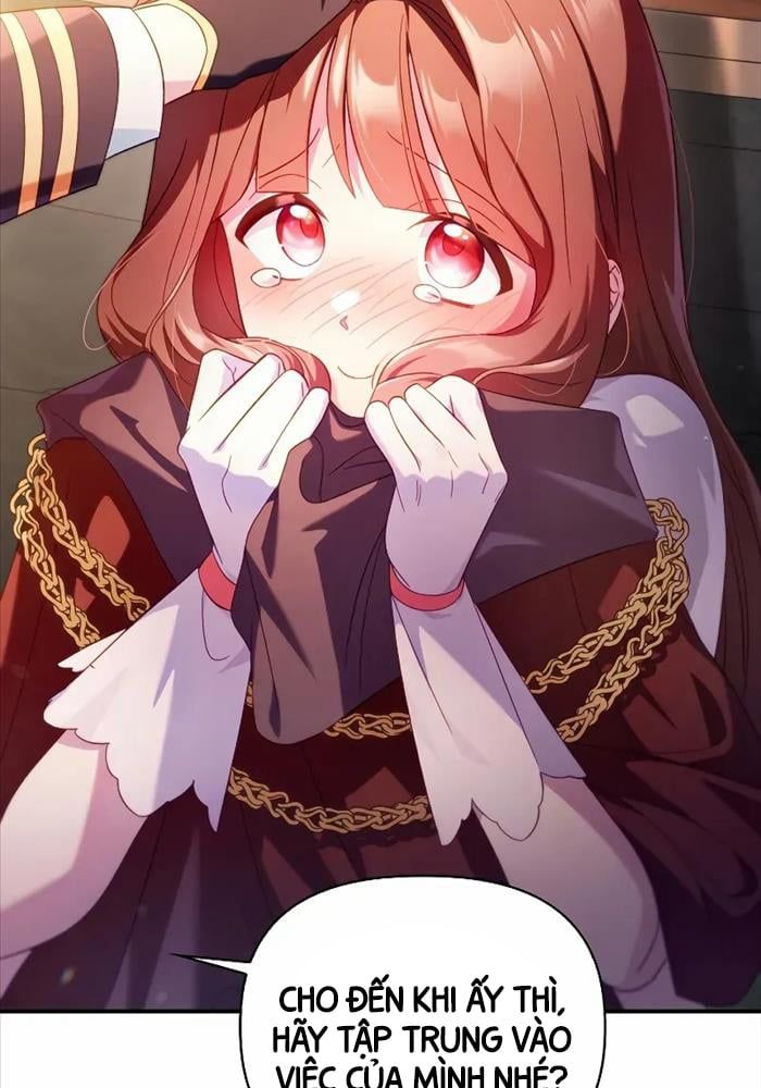 đọc truyện Ký Sự Hồi Quy Chương 111 ảnh 91 tại Thiên Thai Truyện