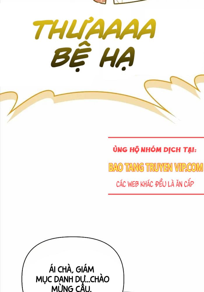 đọc truyện Ký Sự Hồi Quy Chương 111 ảnh 11 tại Thiên Thai Truyện