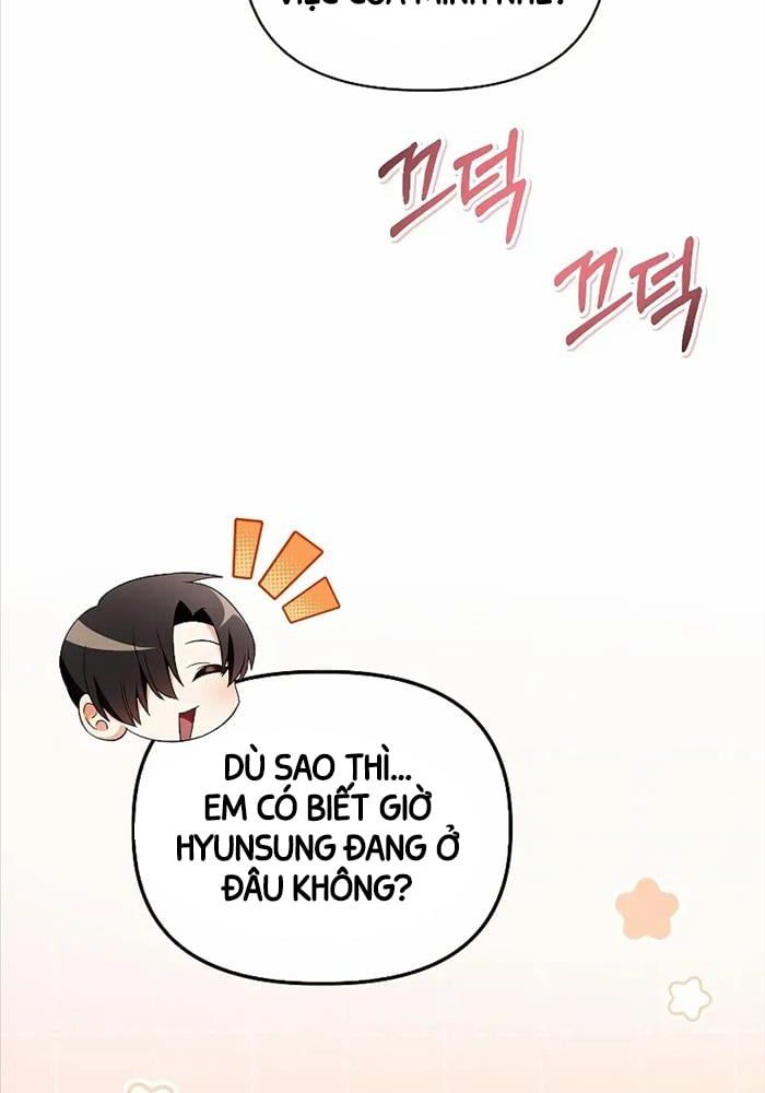 đọc truyện Ký Sự Hồi Quy Chương 111 ảnh 92 tại Thiên Thai Truyện