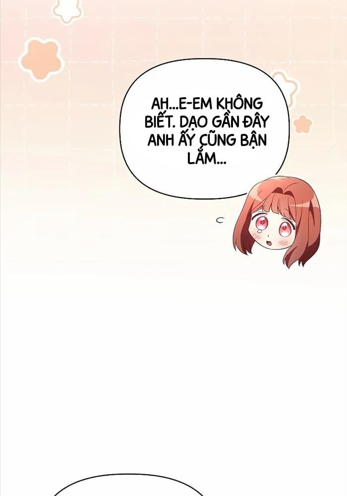 đọc truyện Ký Sự Hồi Quy Chương 111 ảnh 93 tại Thiên Thai Truyện