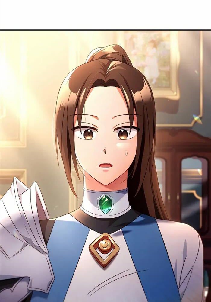 đọc truyện Ký Sự Hồi Quy Chương 111 ảnh 96 tại Thiên Thai Truyện