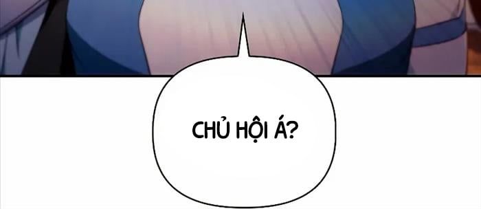 đọc truyện Ký Sự Hồi Quy Chương 111 ảnh 97 tại Thiên Thai Truyện