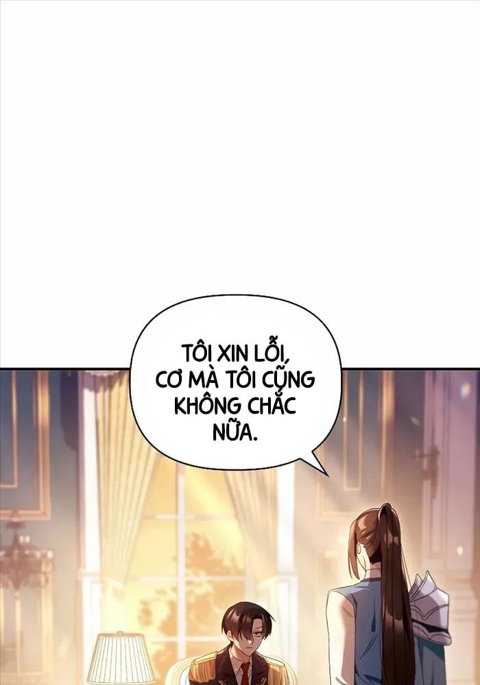 đọc truyện Ký Sự Hồi Quy Chương 111 ảnh 98 tại Thiên Thai Truyện