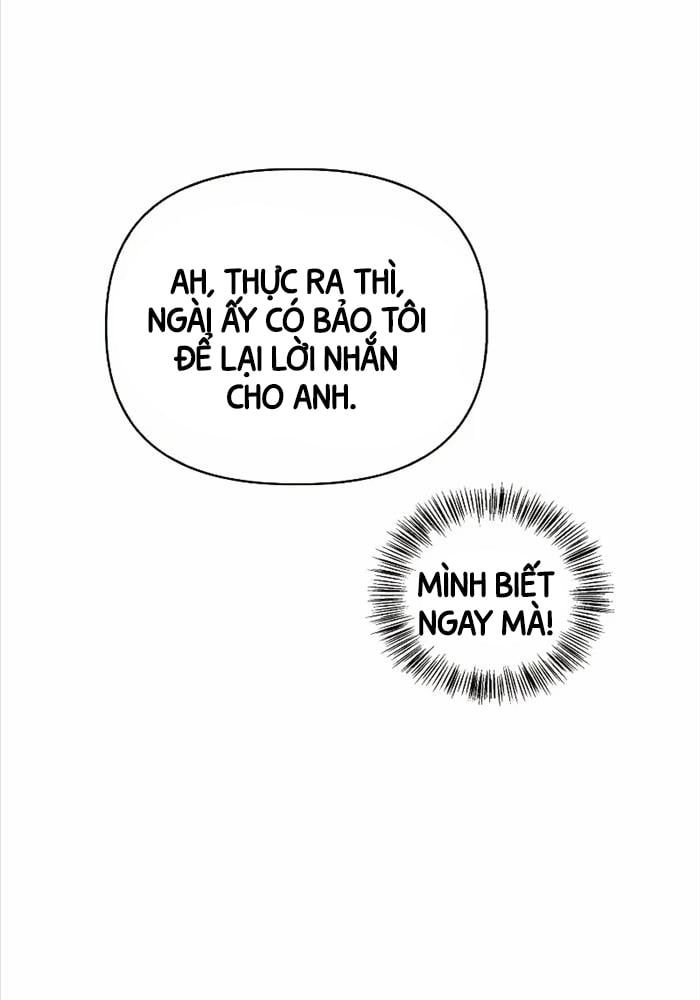 đọc truyện Ký Sự Hồi Quy Chương 111 ảnh 100 tại Thiên Thai Truyện