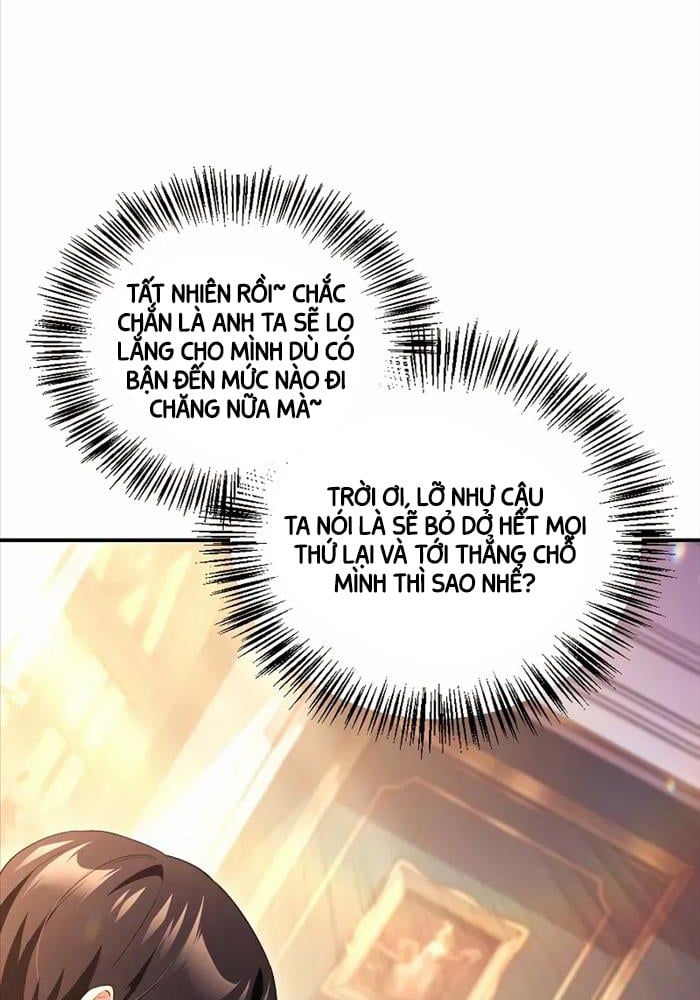 đọc truyện Ký Sự Hồi Quy Chương 111 ảnh 101 tại Thiên Thai Truyện