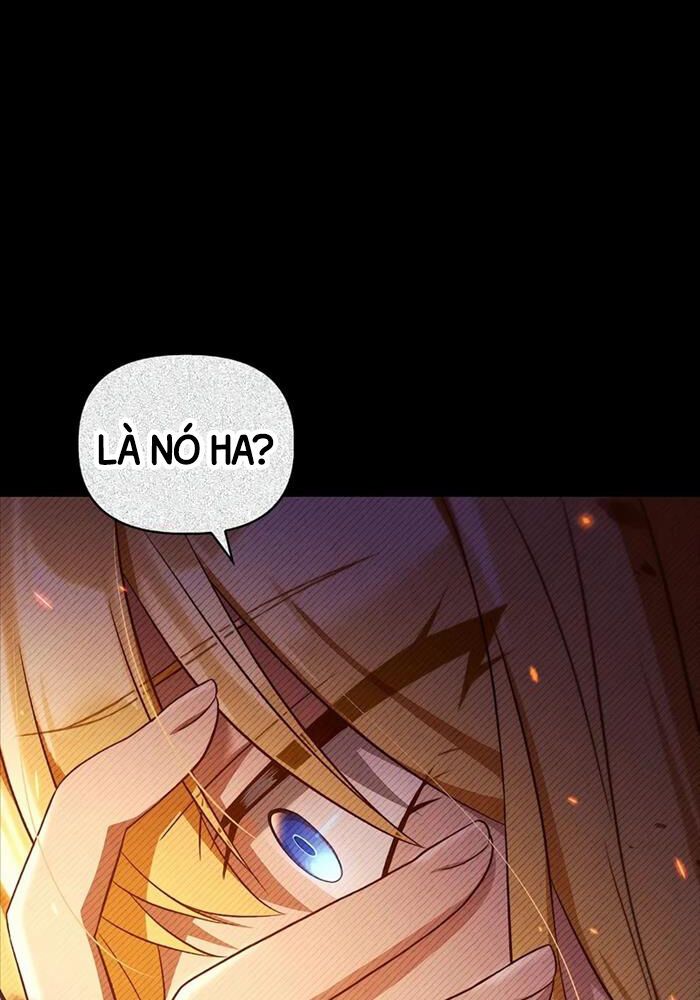 đọc truyện Ký Sự Hồi Quy Chương 112 ảnh 12 tại Thiên Thai Truyện