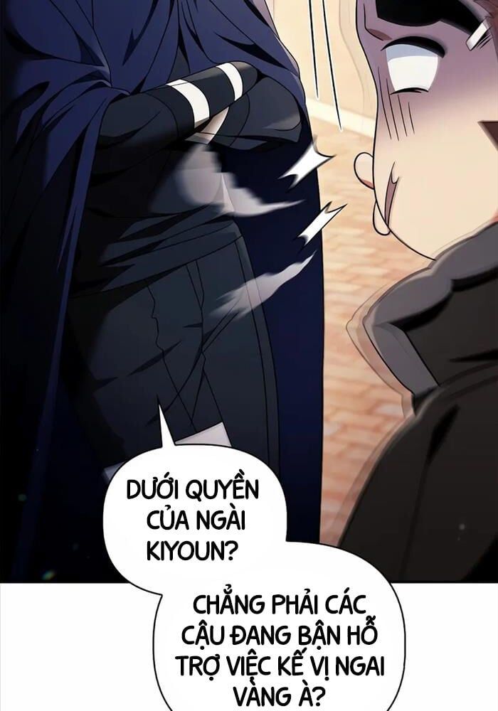 đọc truyện Ký Sự Hồi Quy Chương 112 ảnh 103 tại Thiên Thai Truyện