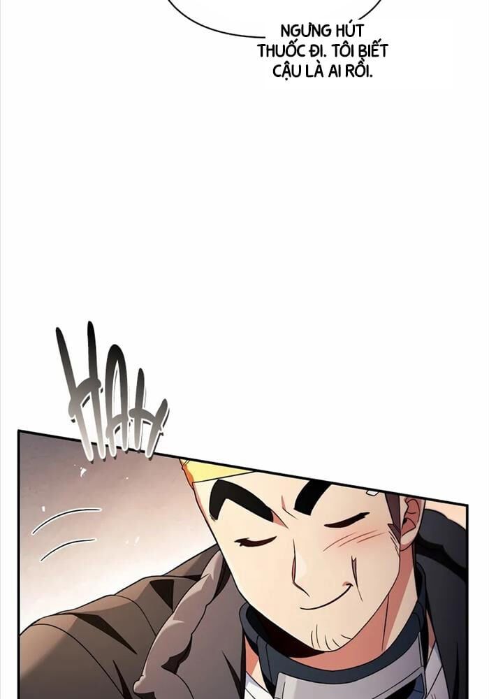 đọc truyện Ký Sự Hồi Quy Chương 112 ảnh 104 tại Thiên Thai Truyện