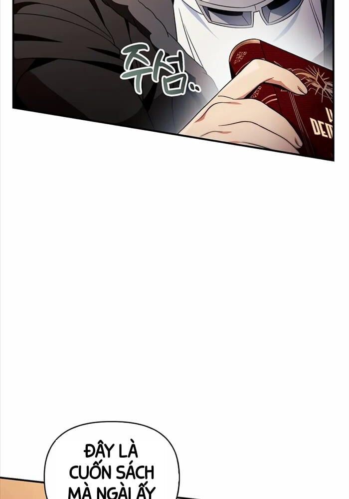 đọc truyện Ký Sự Hồi Quy Chương 112 ảnh 105 tại Thiên Thai Truyện