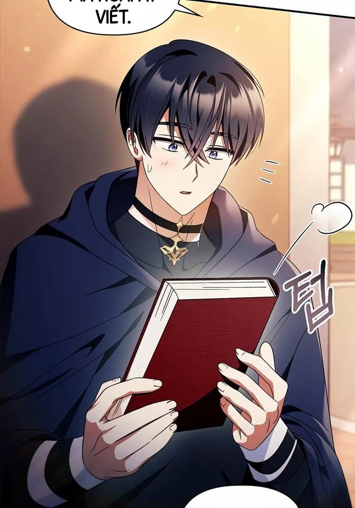 đọc truyện Ký Sự Hồi Quy Chương 112 ảnh 106 tại Thiên Thai Truyện