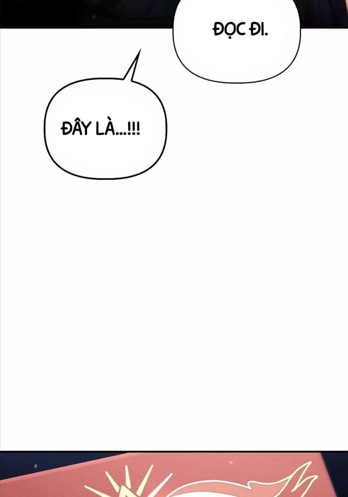 đọc truyện Ký Sự Hồi Quy Chương 112 ảnh 107 tại Thiên Thai Truyện