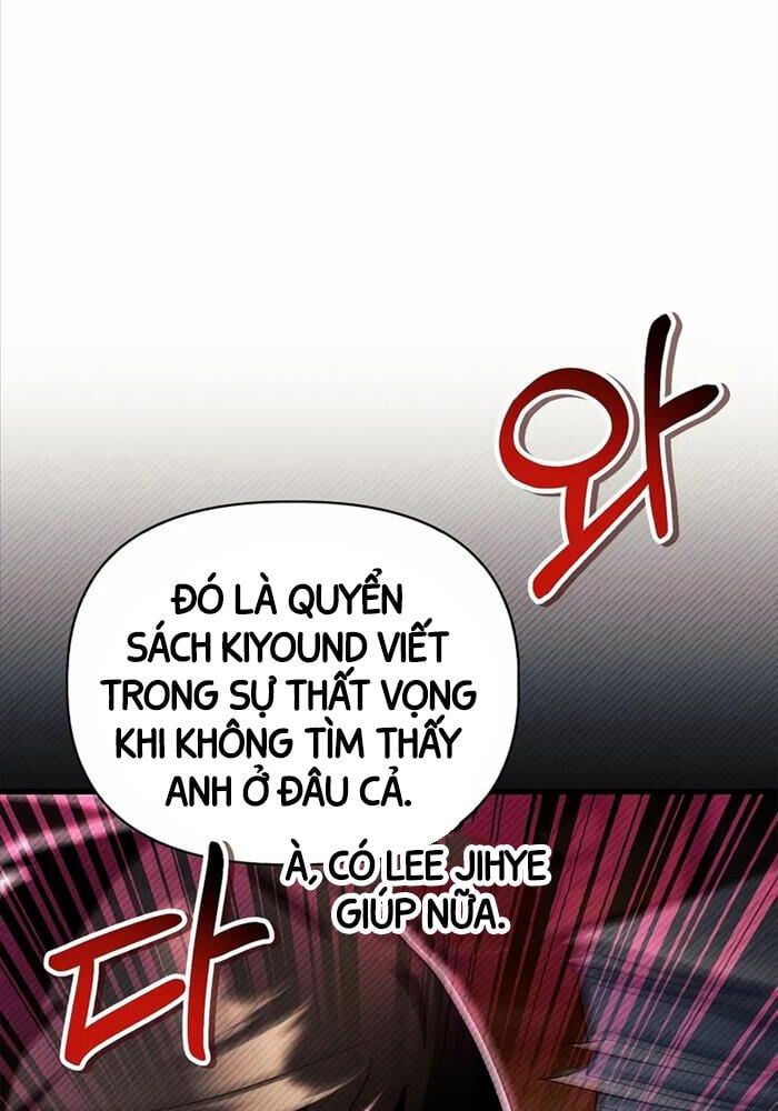 đọc truyện Ký Sự Hồi Quy Chương 112 ảnh 109 tại Thiên Thai Truyện