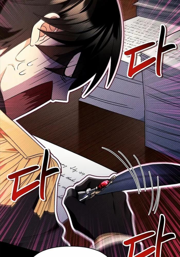 đọc truyện Ký Sự Hồi Quy Chương 112 ảnh 110 tại Thiên Thai Truyện