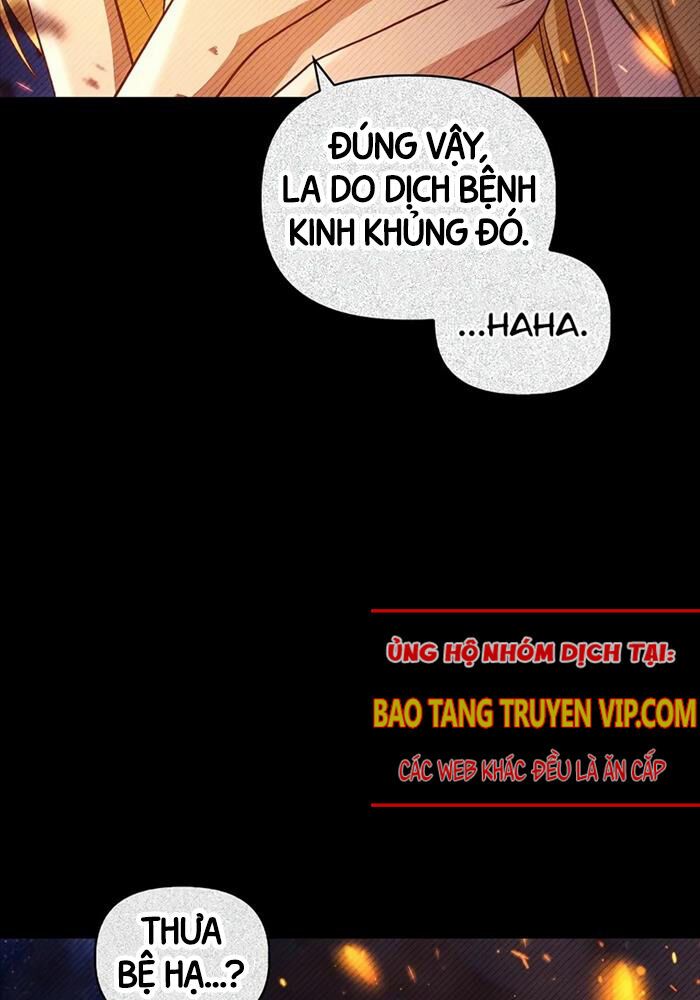 đọc truyện Ký Sự Hồi Quy Chương 112 ảnh 13 tại Thiên Thai Truyện