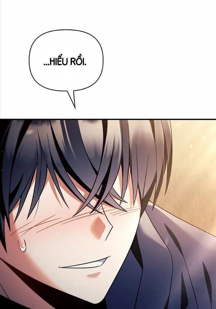 đọc truyện Ký Sự Hồi Quy Chương 112 ảnh 112 tại Thiên Thai Truyện