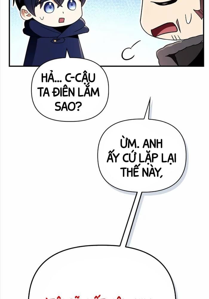 đọc truyện Ký Sự Hồi Quy Chương 112 ảnh 116 tại Thiên Thai Truyện