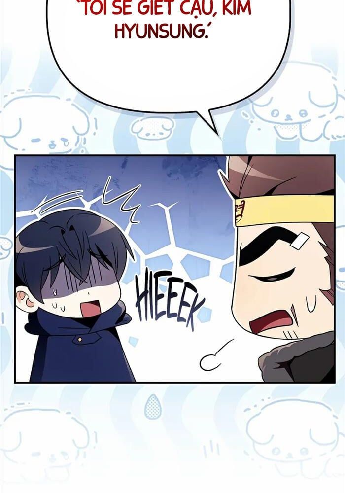 đọc truyện Ký Sự Hồi Quy Chương 112 ảnh 117 tại Thiên Thai Truyện