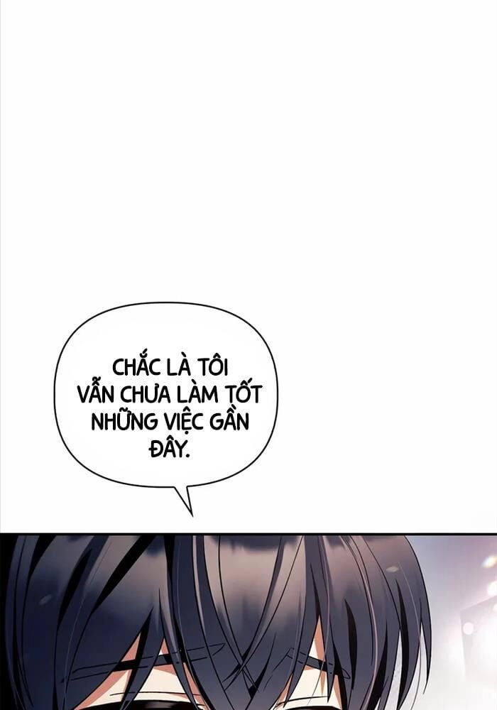 đọc truyện Ký Sự Hồi Quy Chương 112 ảnh 118 tại Thiên Thai Truyện