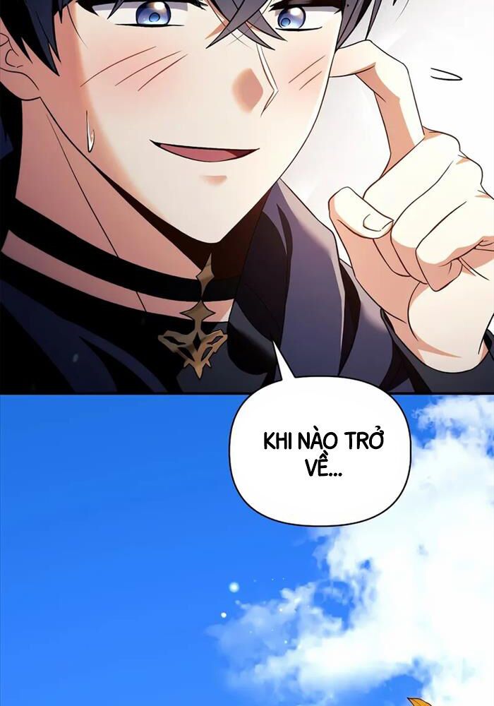 đọc truyện Ký Sự Hồi Quy Chương 112 ảnh 119 tại Thiên Thai Truyện