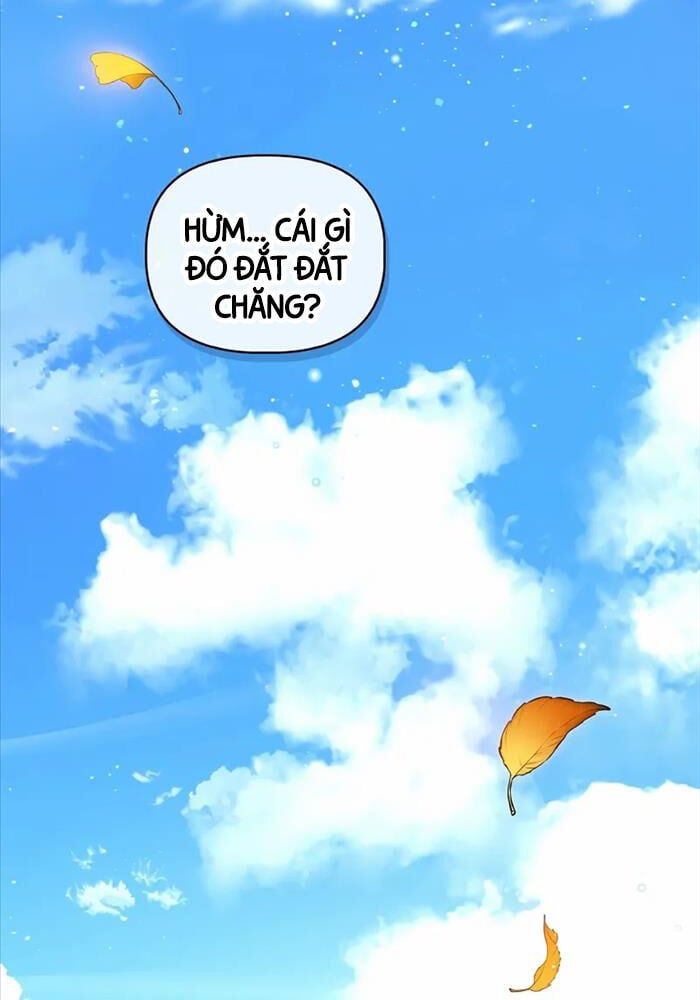 đọc truyện Ký Sự Hồi Quy Chương 112 ảnh 121 tại Thiên Thai Truyện