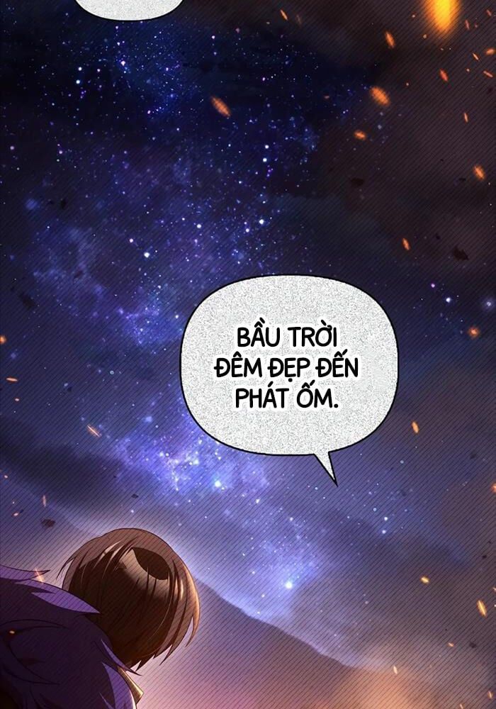 đọc truyện Ký Sự Hồi Quy Chương 112 ảnh 14 tại Thiên Thai Truyện