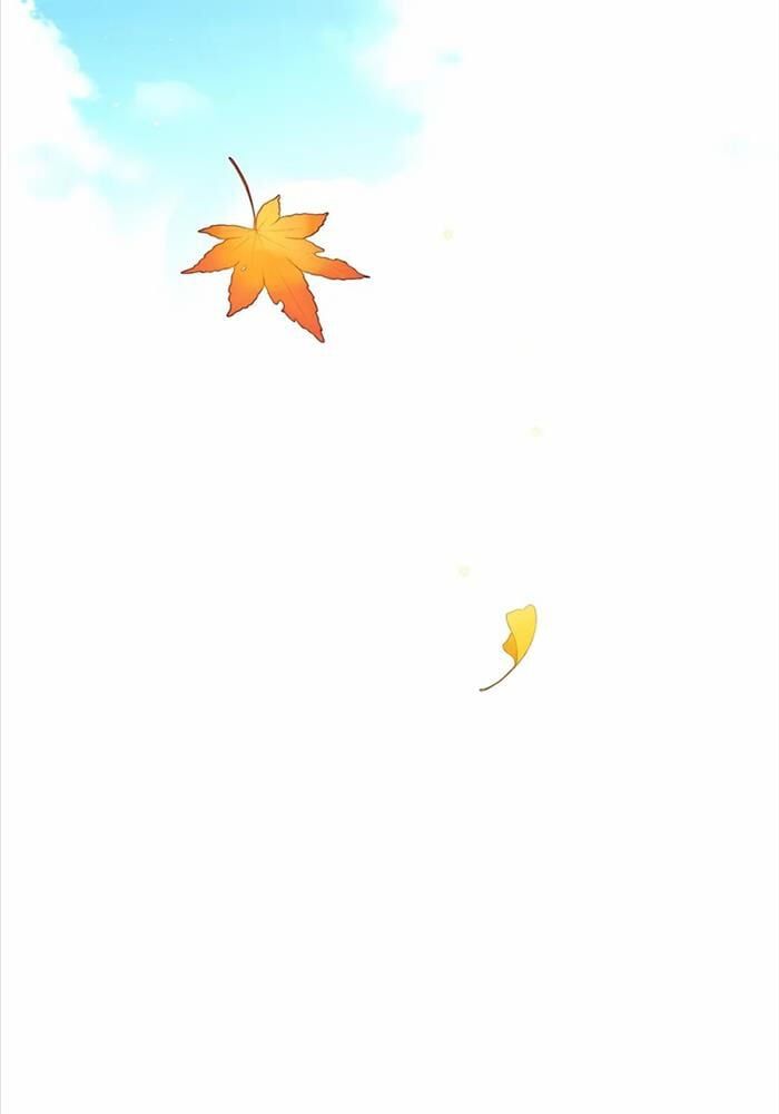 đọc truyện Ký Sự Hồi Quy Chương 112 ảnh 122 tại Thiên Thai Truyện