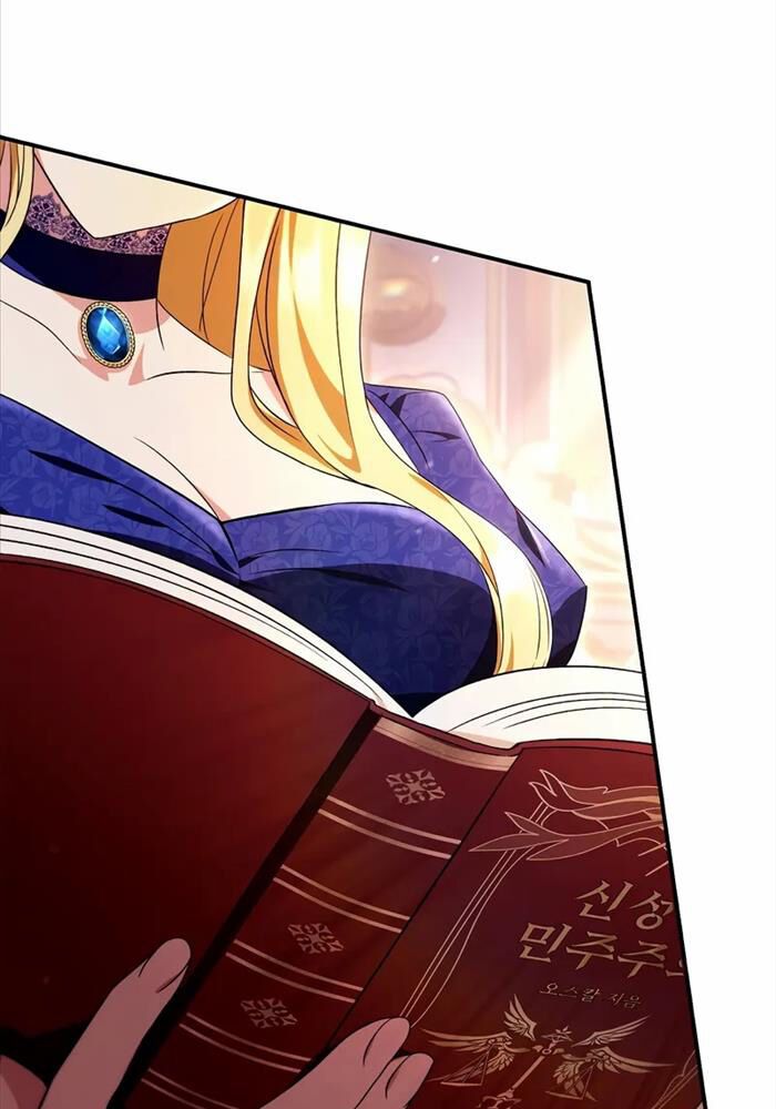 đọc truyện Ký Sự Hồi Quy Chương 112 ảnh 124 tại Thiên Thai Truyện