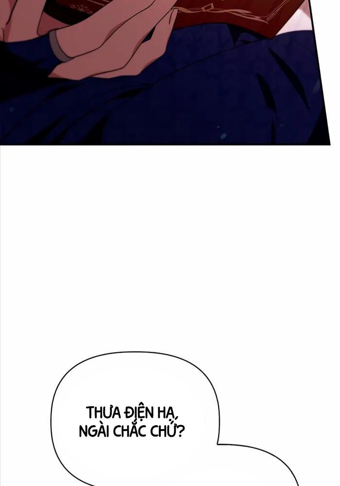 đọc truyện Ký Sự Hồi Quy Chương 112 ảnh 125 tại Thiên Thai Truyện