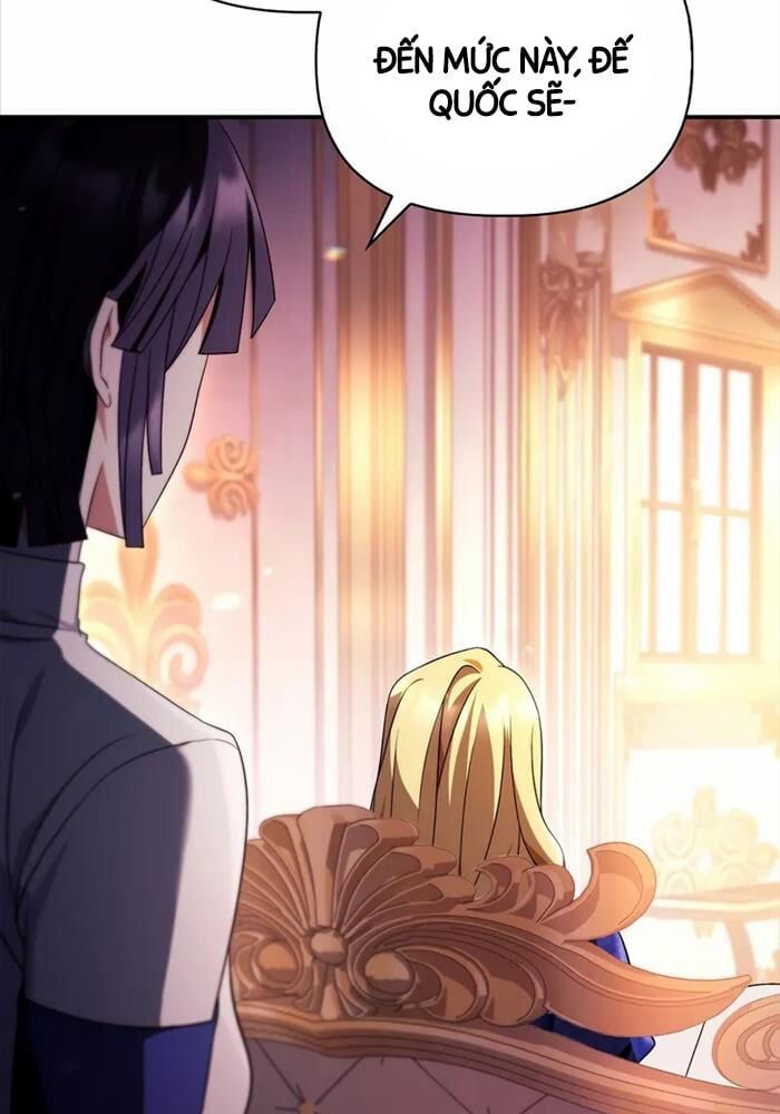 đọc truyện Ký Sự Hồi Quy Chương 112 ảnh 126 tại Thiên Thai Truyện