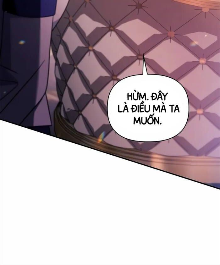 đọc truyện Ký Sự Hồi Quy Chương 112 ảnh 127 tại Thiên Thai Truyện