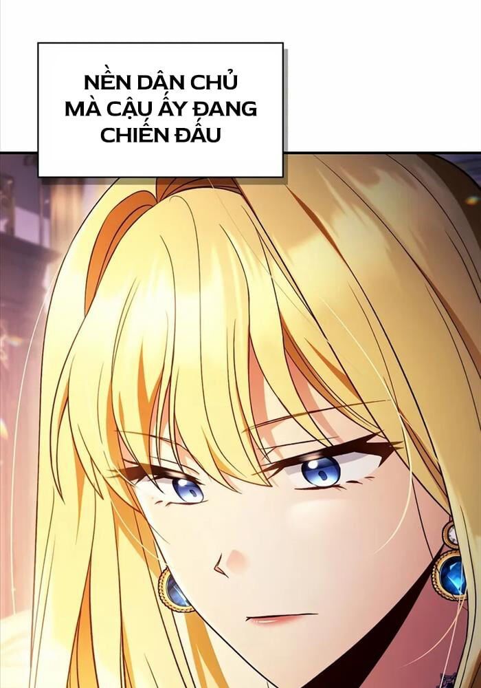 đọc truyện Ký Sự Hồi Quy Chương 112 ảnh 130 tại Thiên Thai Truyện