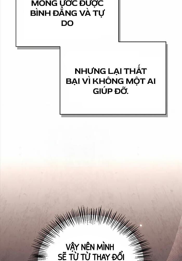 đọc truyện Ký Sự Hồi Quy Chương 112 ảnh 132 tại Thiên Thai Truyện