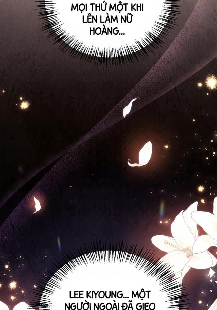 đọc truyện Ký Sự Hồi Quy Chương 112 ảnh 133 tại Thiên Thai Truyện