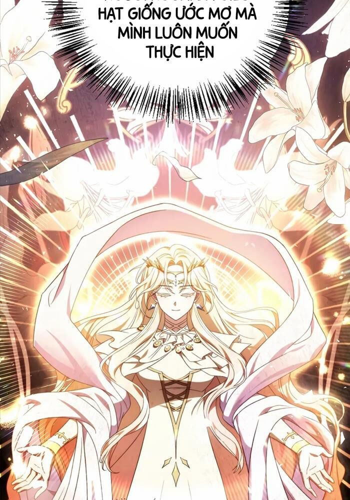 đọc truyện Ký Sự Hồi Quy Chương 112 ảnh 134 tại Thiên Thai Truyện