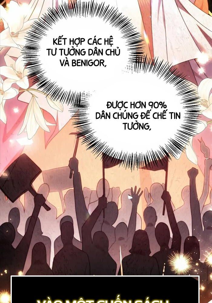 đọc truyện Ký Sự Hồi Quy Chương 112 ảnh 135 tại Thiên Thai Truyện