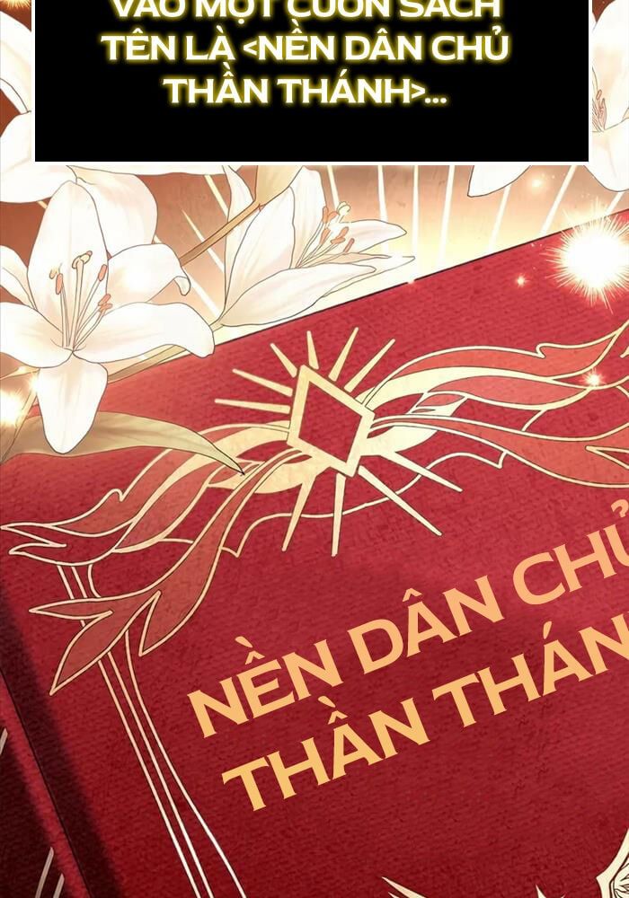 đọc truyện Ký Sự Hồi Quy Chương 112 ảnh 136 tại Thiên Thai Truyện