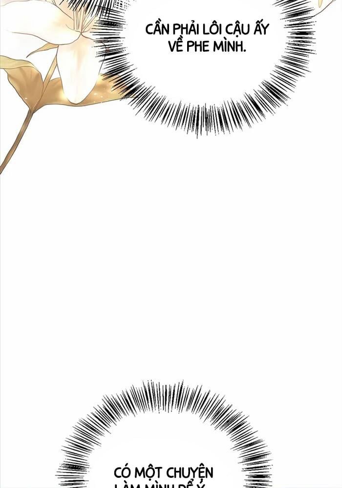 đọc truyện Ký Sự Hồi Quy Chương 112 ảnh 138 tại Thiên Thai Truyện